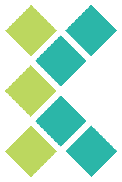 Fliesen Koncul Logo